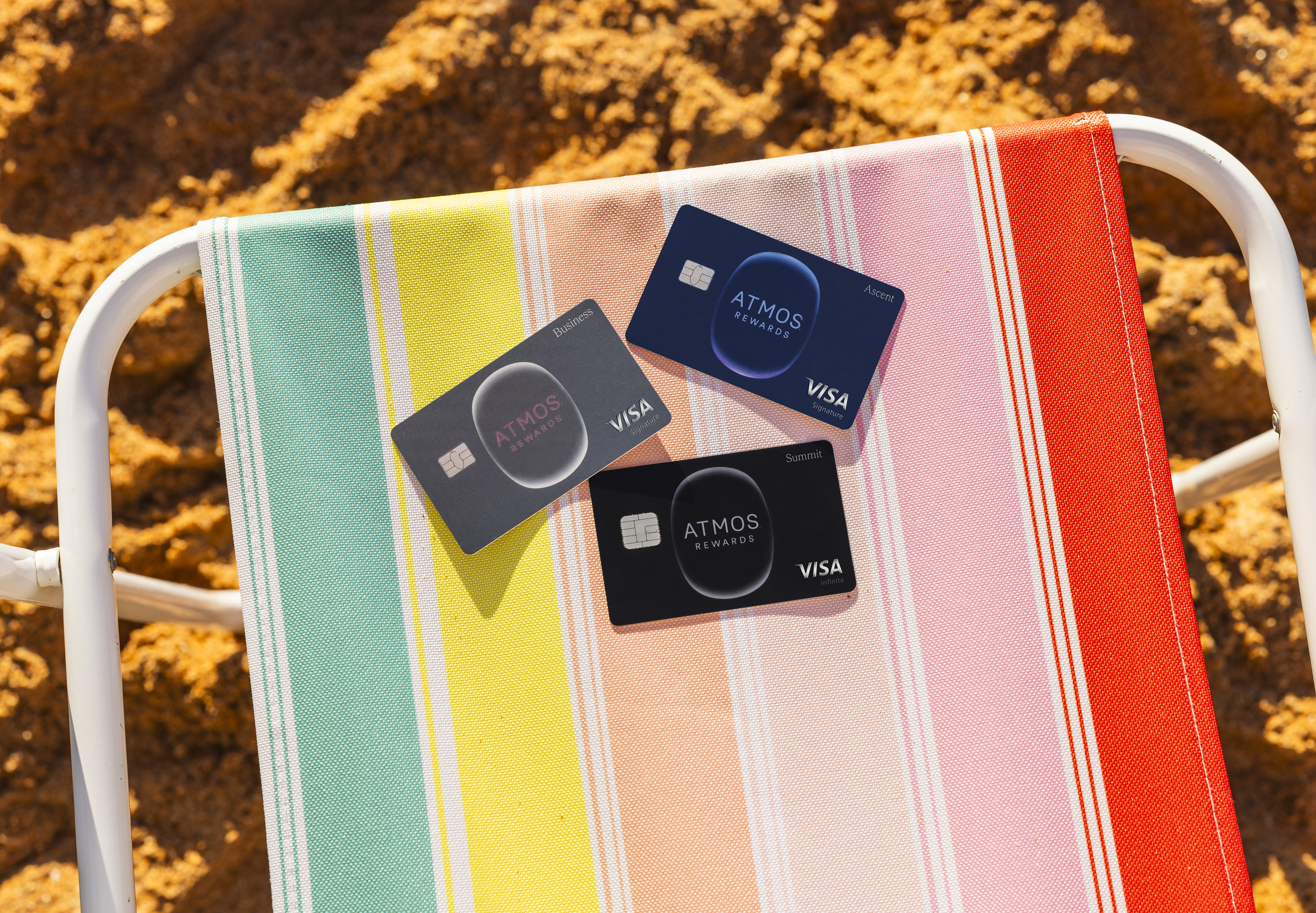 Hawaiian Airlines Bank of Hawaii World Elite Mastercard