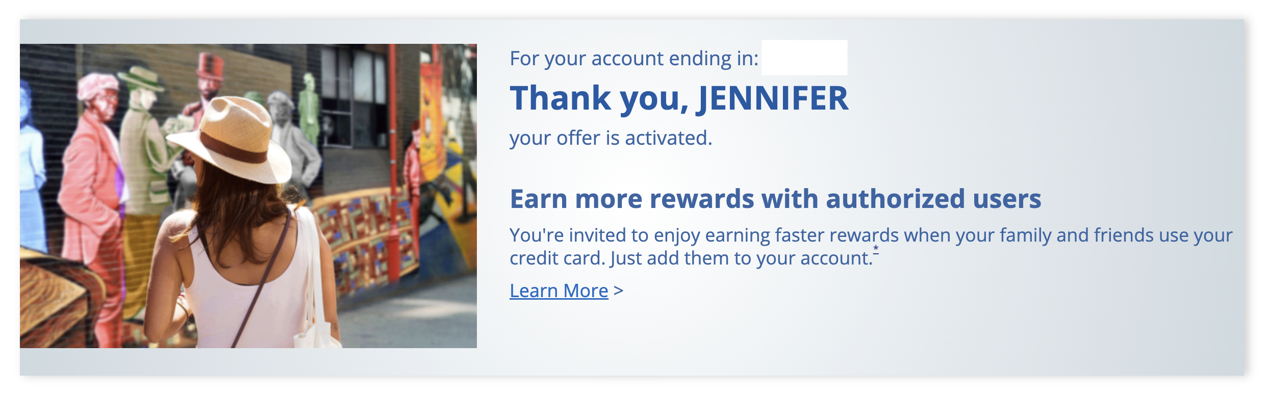 Chase My Bonus Spending Offers