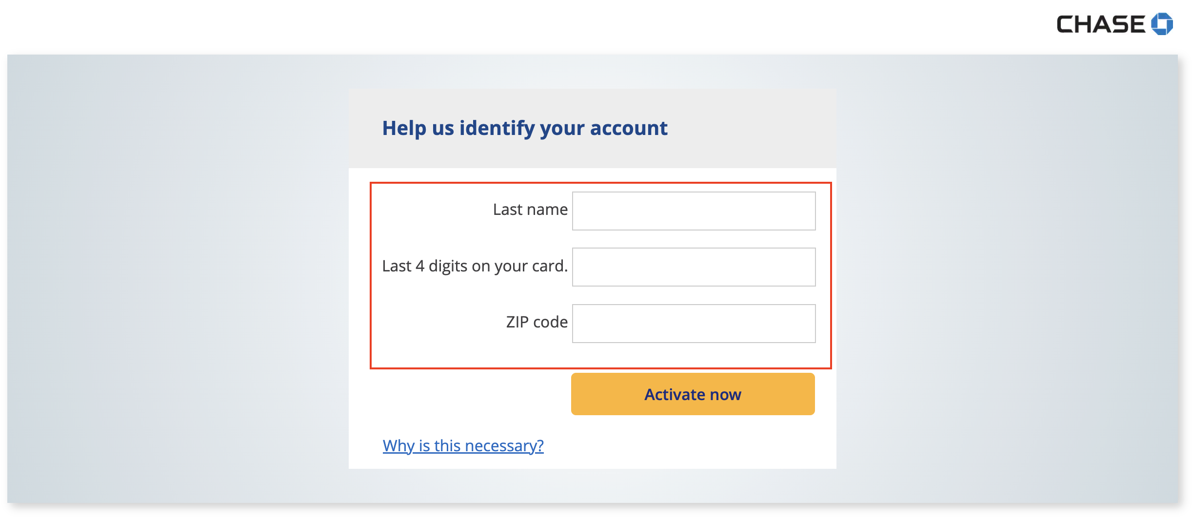 Chase My Bonus Spending Offers