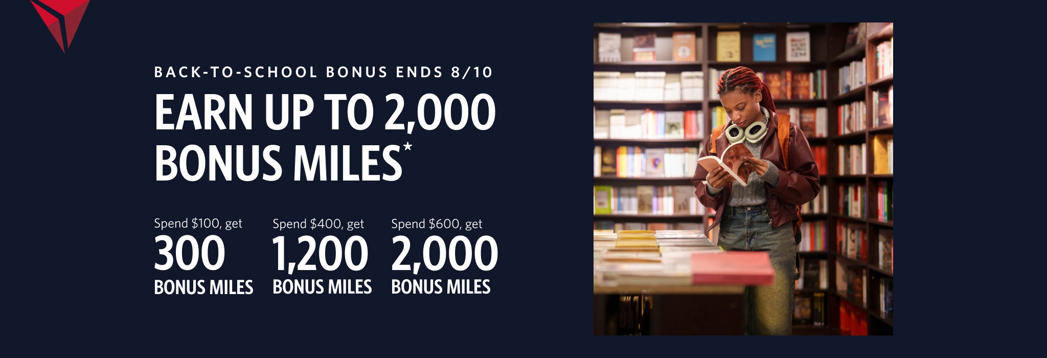Airline Shopping Portal Bonuses