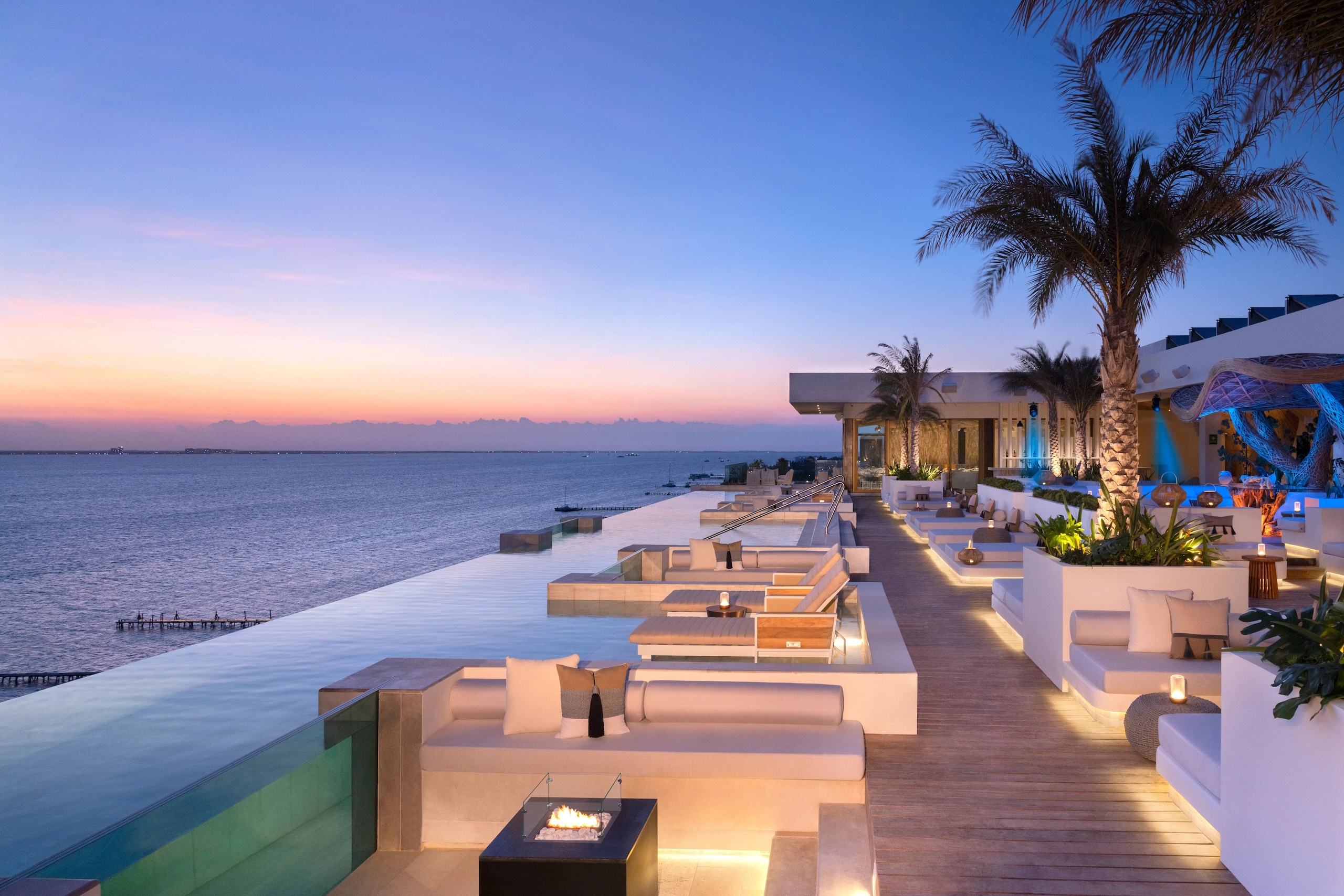 New Hyatt Latin America Promo