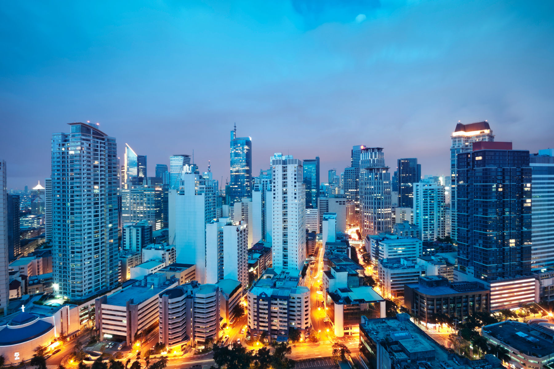 Redeem Atmos Rewards for Philippine Airlines