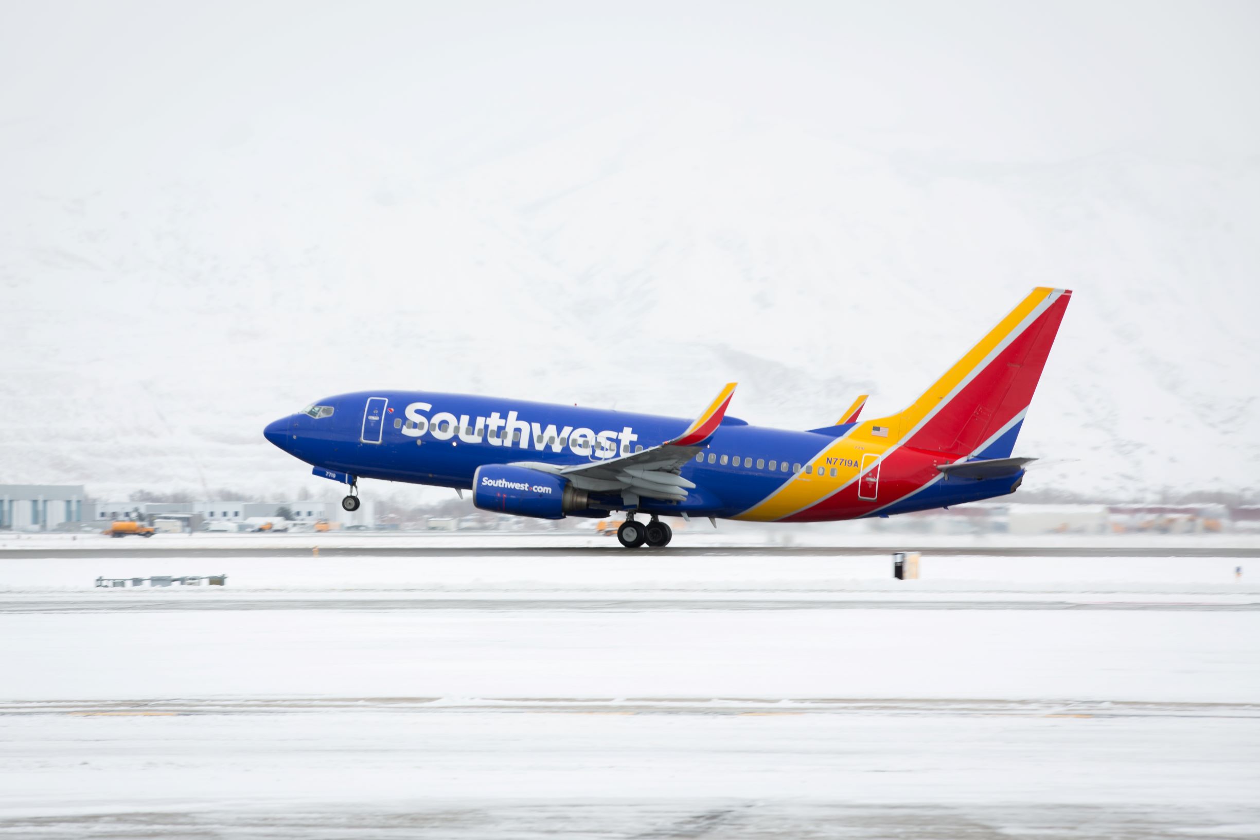 Southwest Cardholder Promo Codes