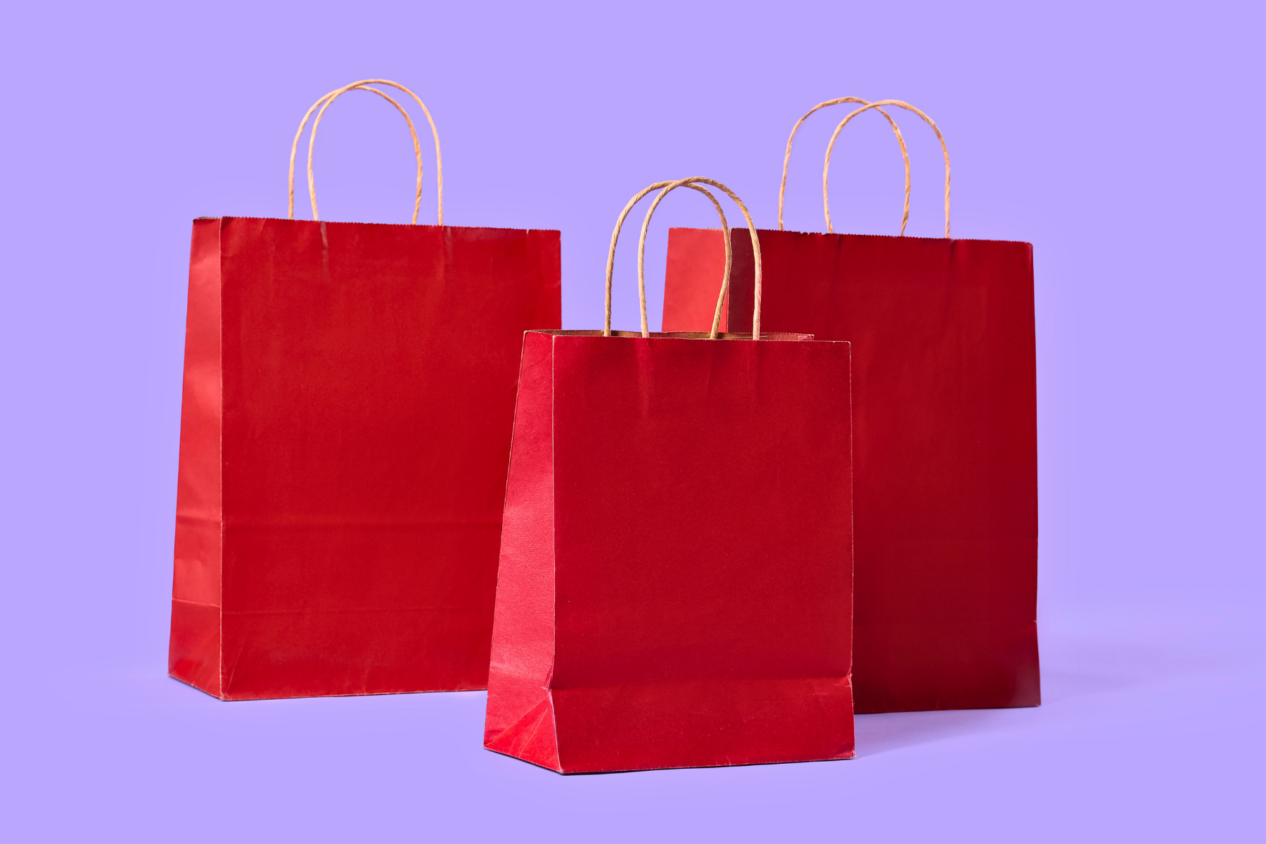 Rove shopping portal issues
