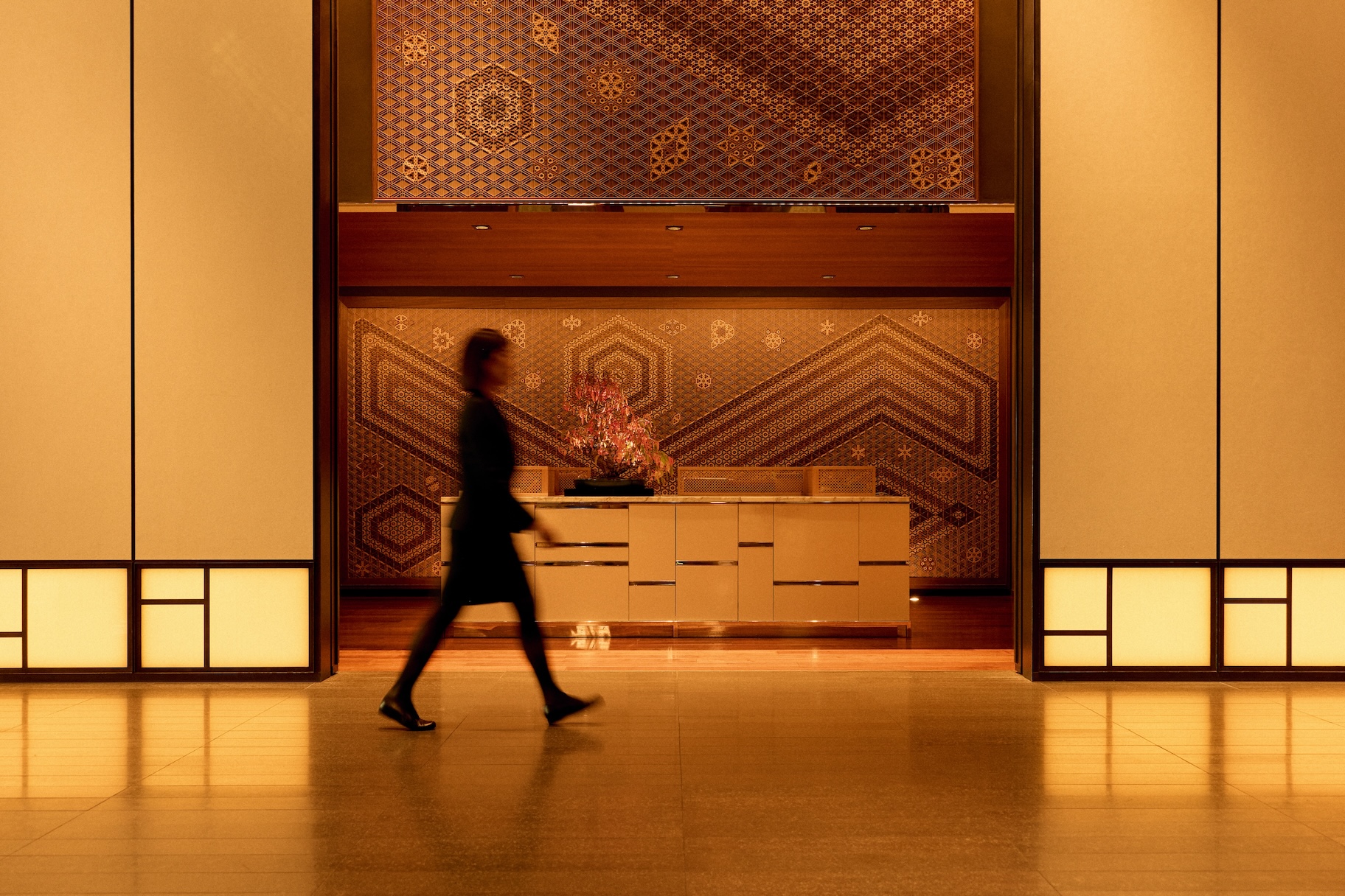 Excluded Properties for Hyatt Suite Upgrade Awards