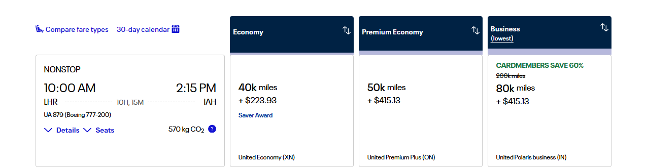 united debit card glitch
