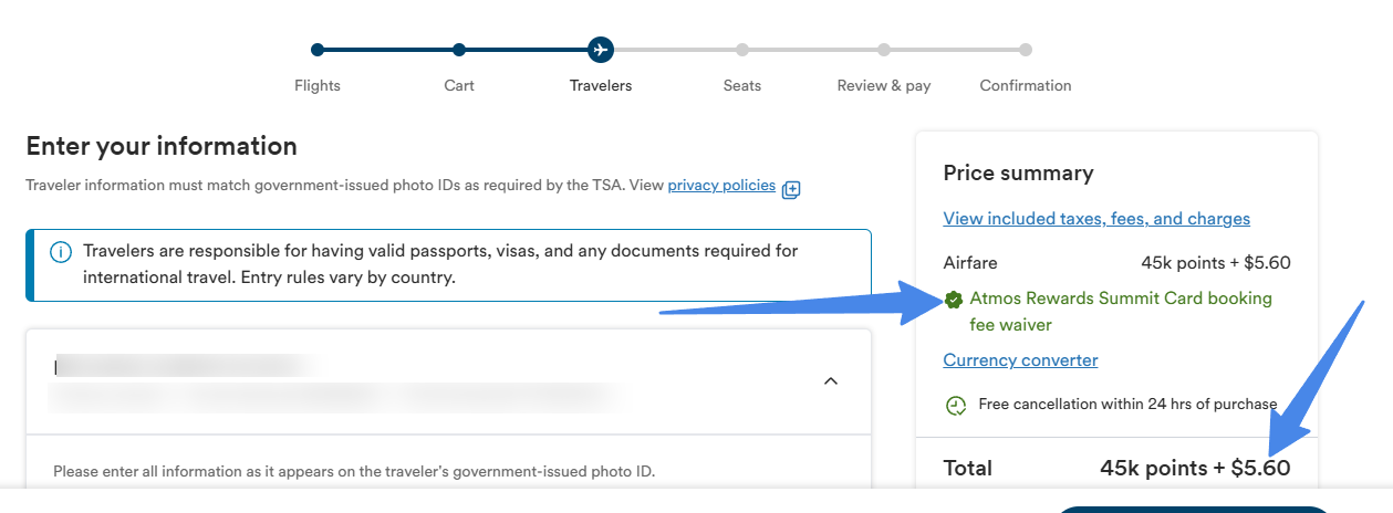 Alaska Airlines Flexible Calendar Search