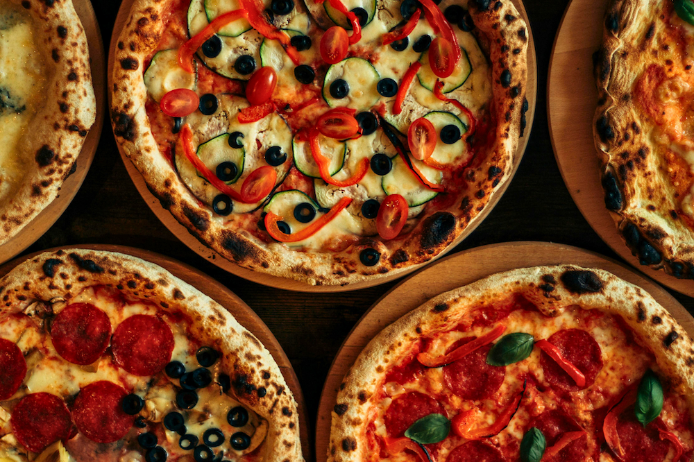 Using Paze for Clover Restaurants