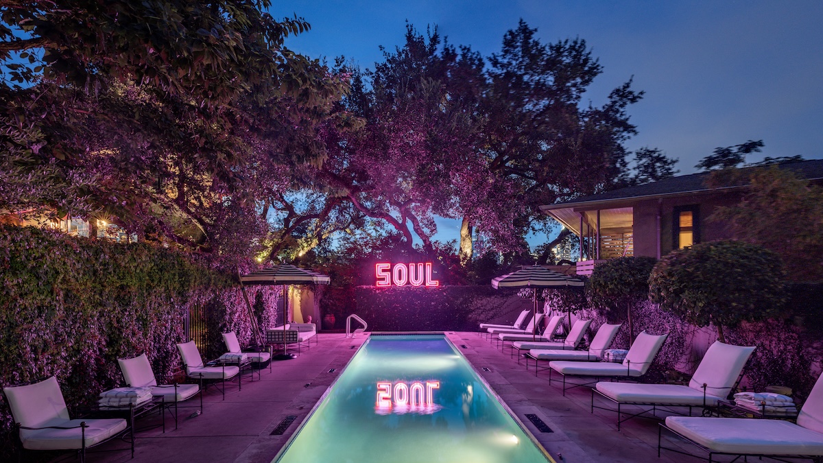 Hyatt Brand Explorer Challenge