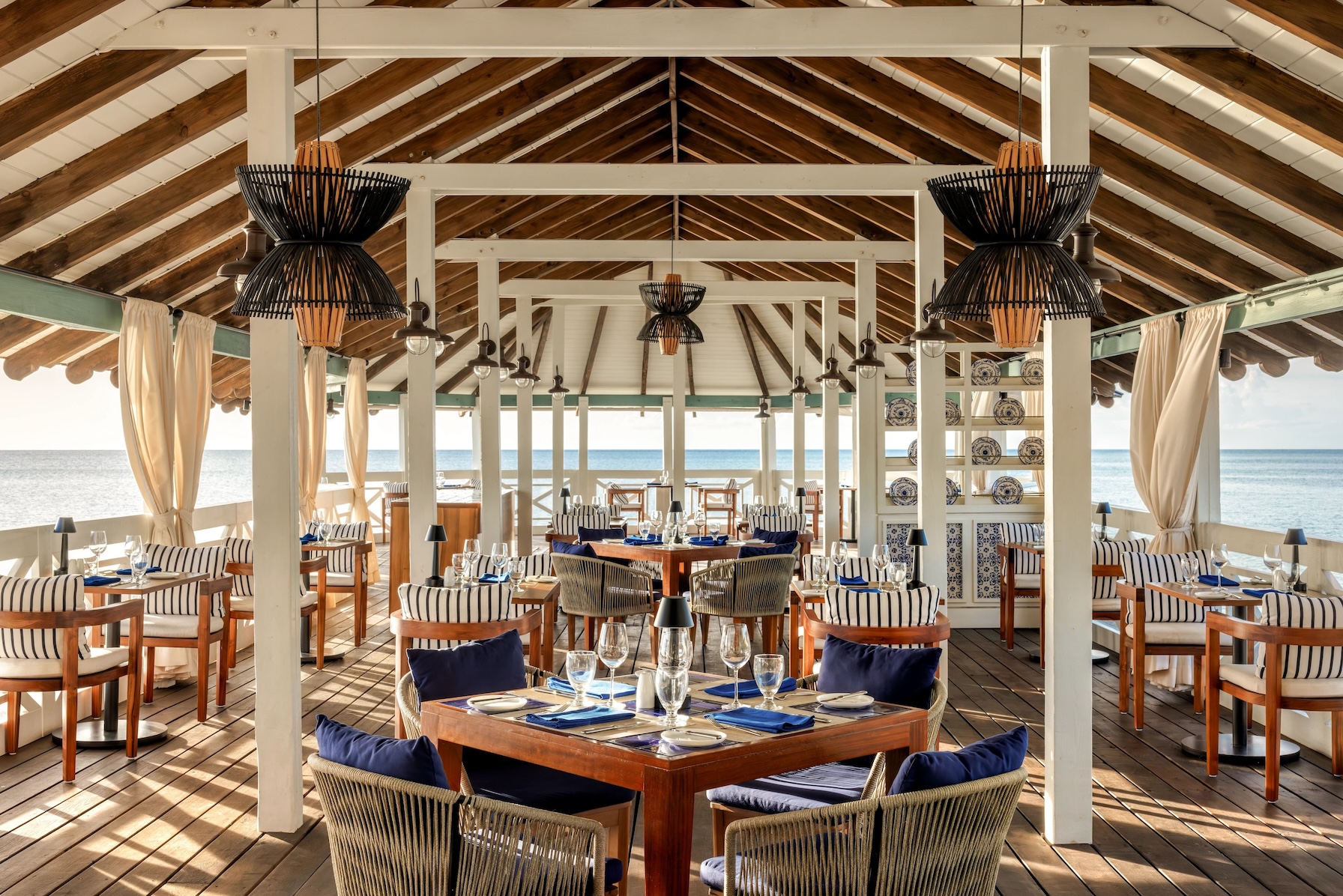New Hyatt Latin America Promo