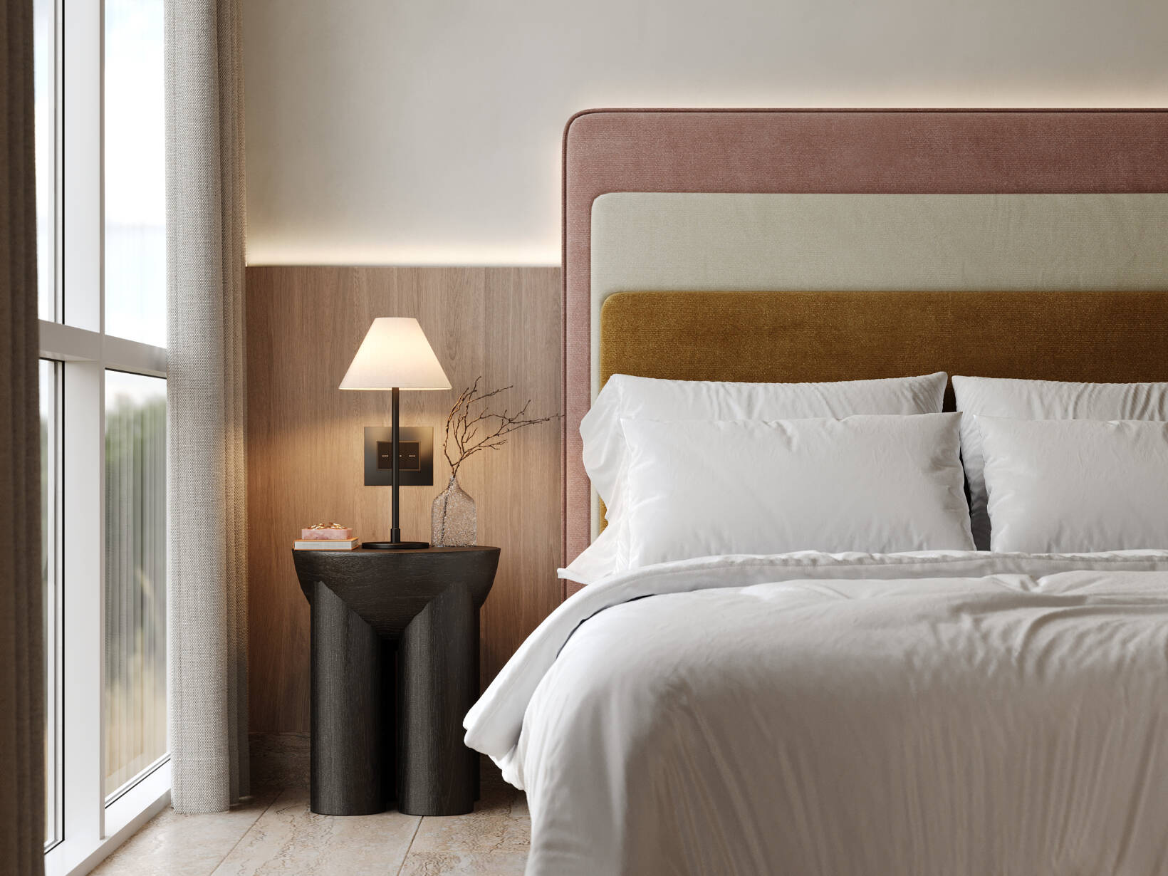 Accor New Hotels Promo