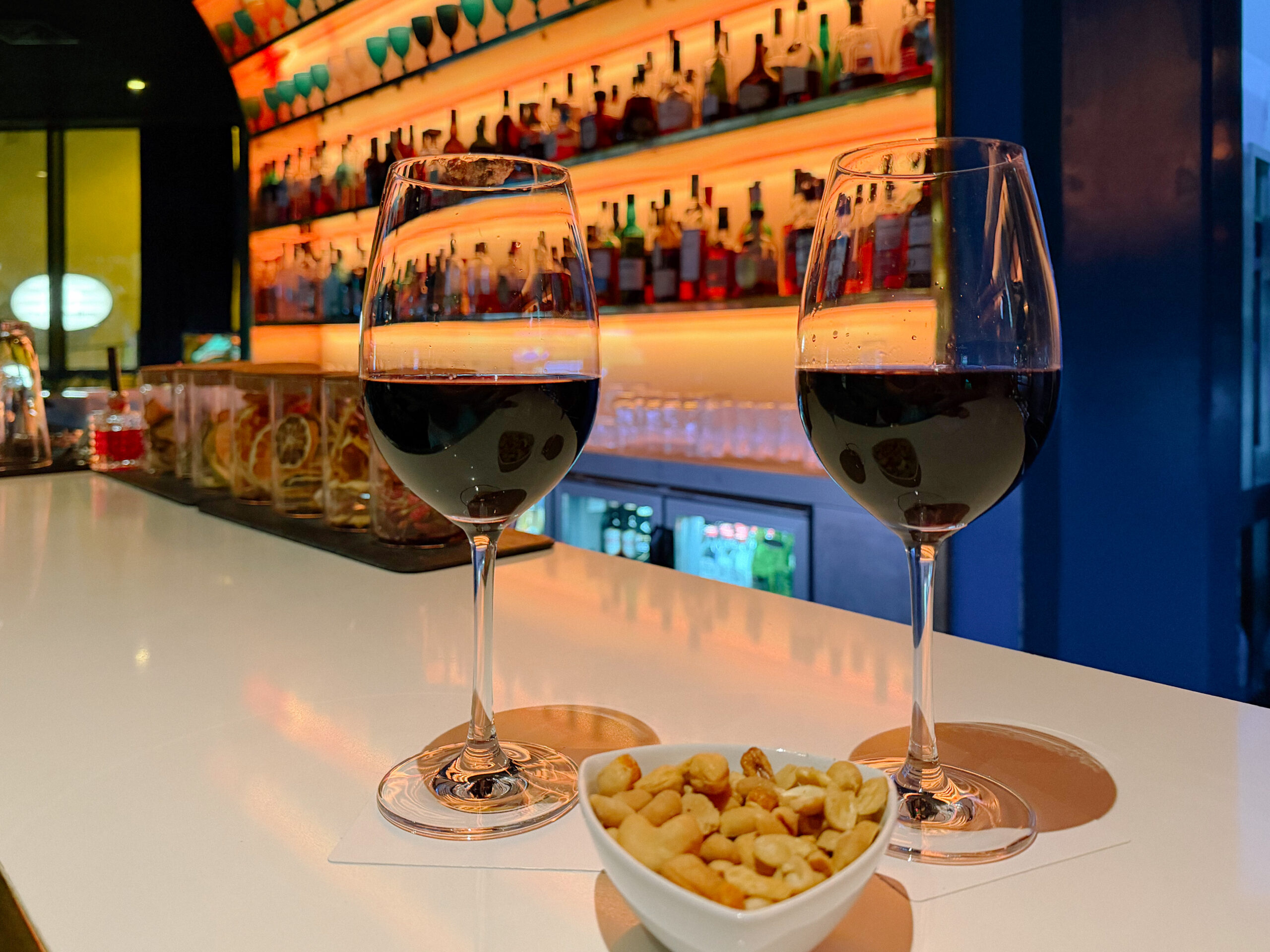 InterContinental Lisbon The Edit Booking