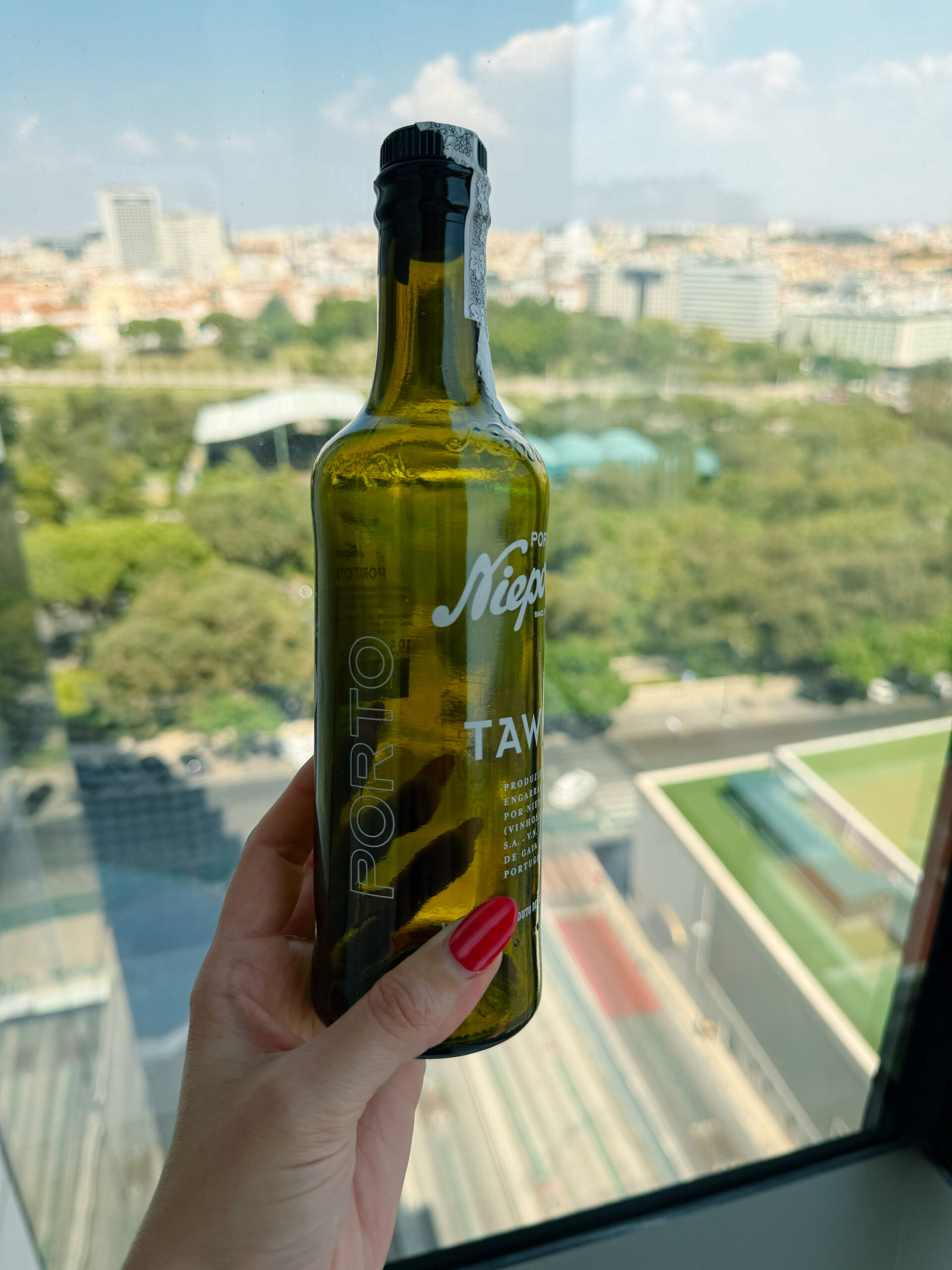 InterContinental Lisbon The Edit Booking