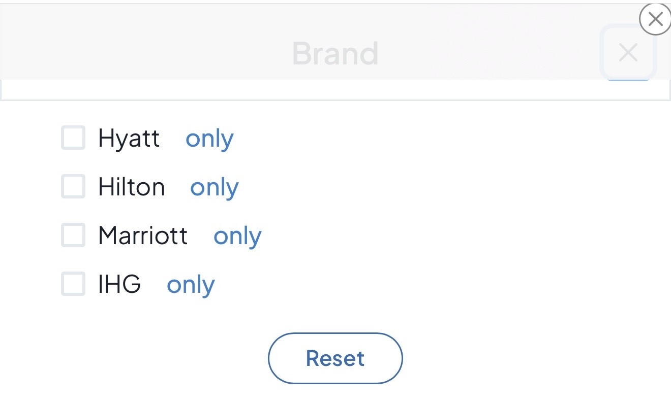 How to Use MaxMyPoint