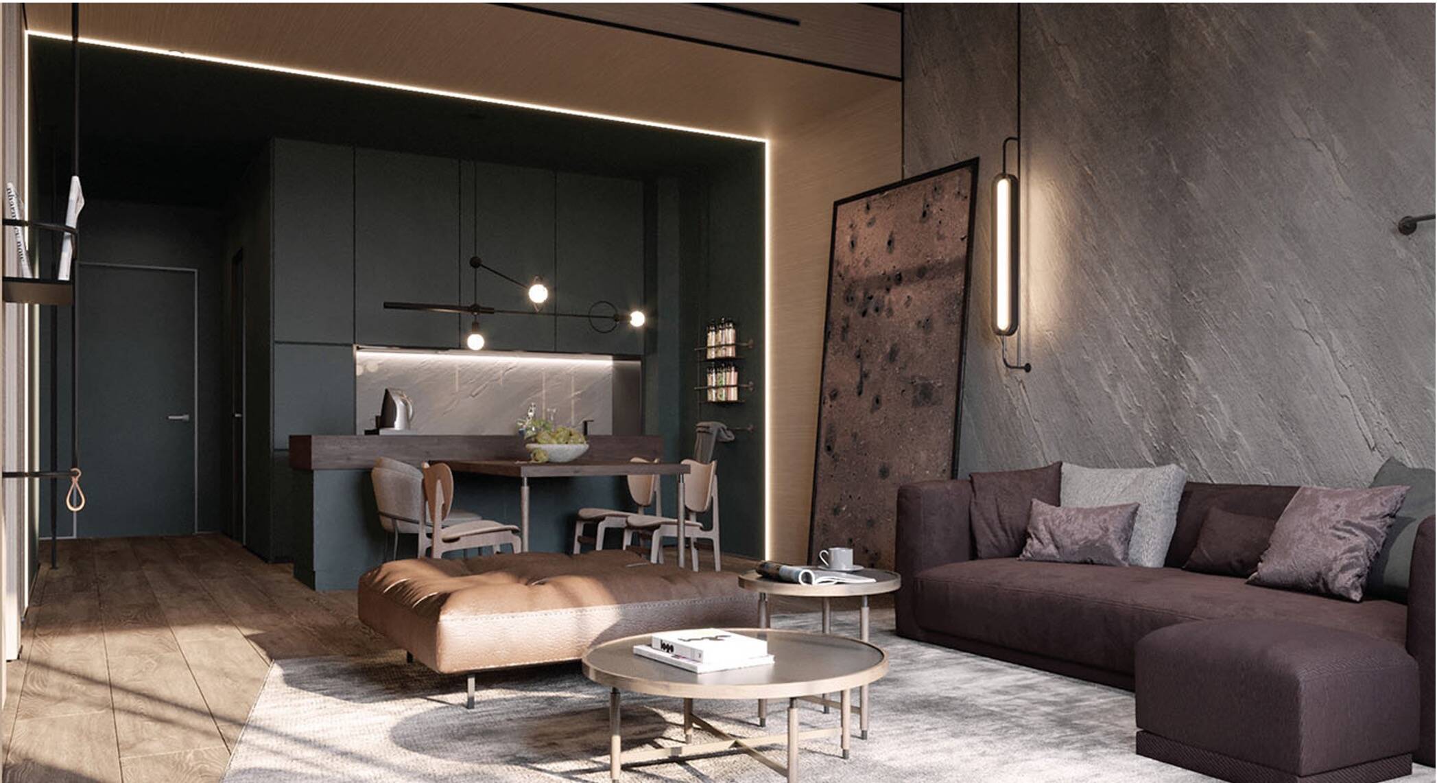 Accor New Hotels Promo