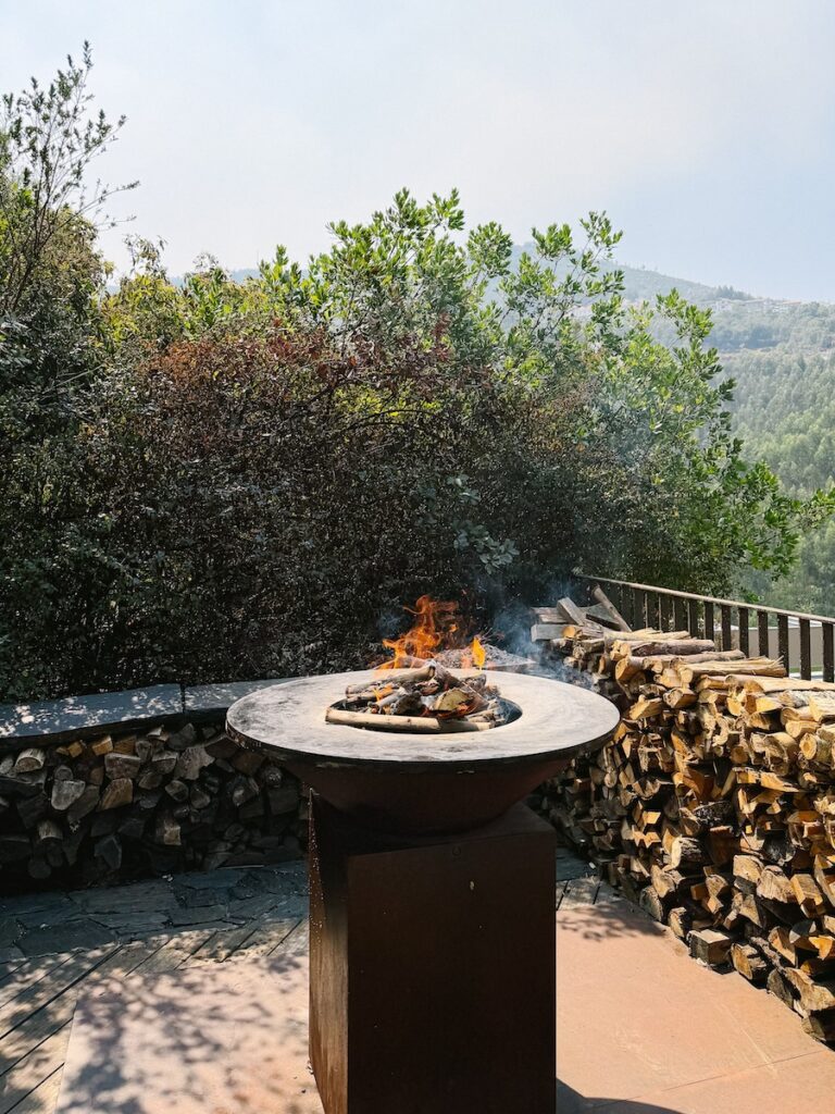 Octant Douro The Edit Booking