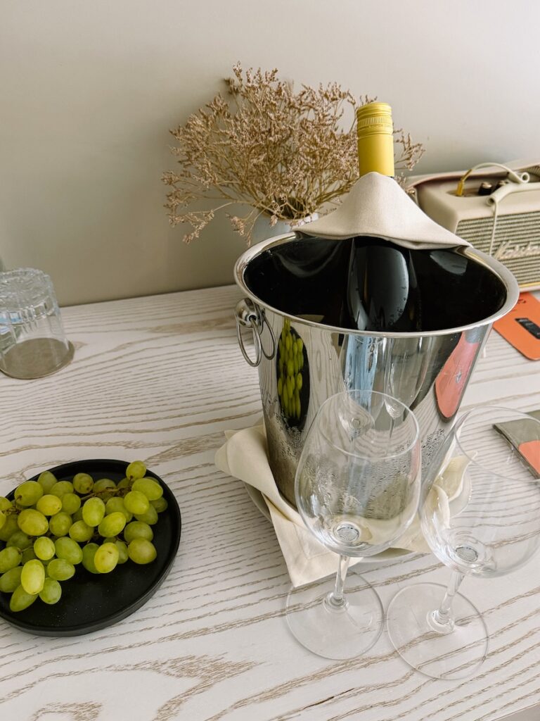 Octant Douro The Edit Booking