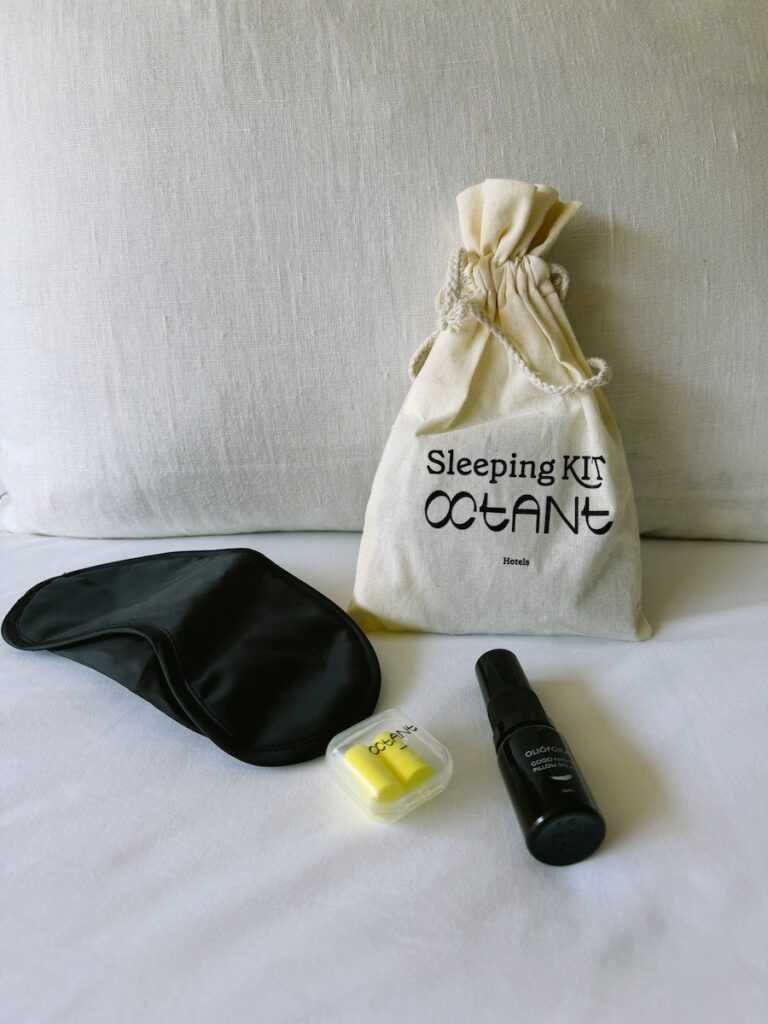 Octant Douro The Edit Booking
