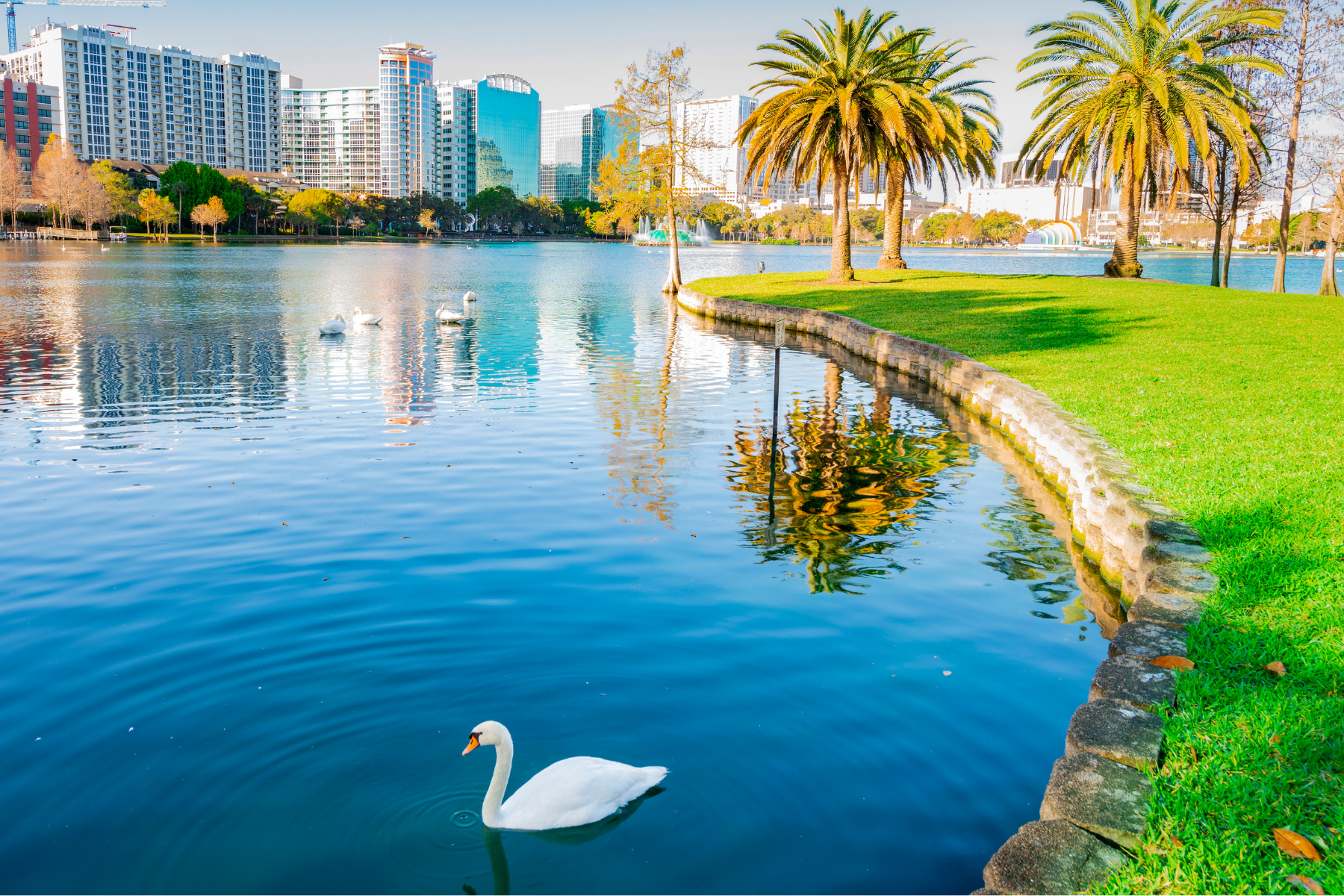 Citi Strata Elite $300 Hotel Credit