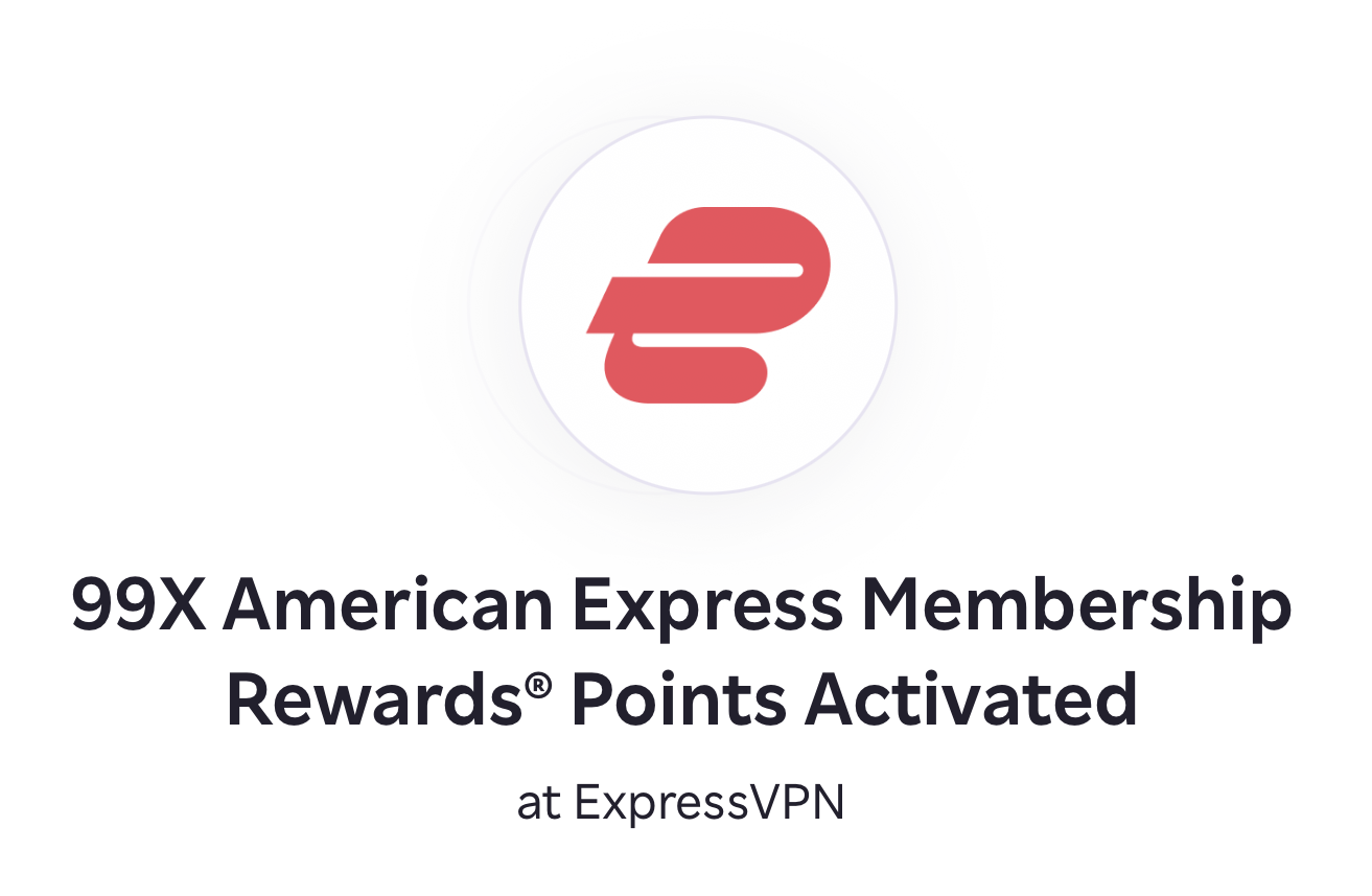 Rakuten ExpressVPN Offer