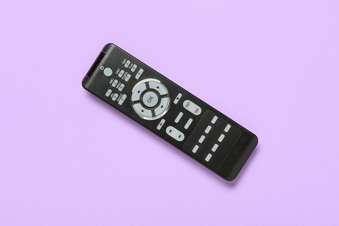 Amex Platinum Digital Entertainment Credit