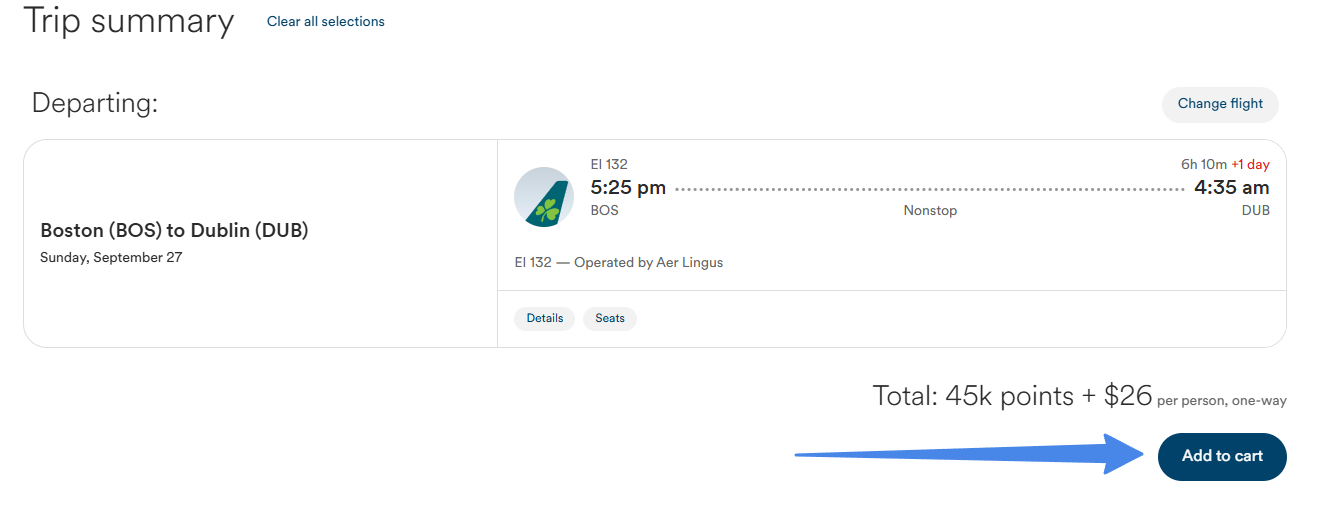 Alaska Airlines Flexible Calendar Search
