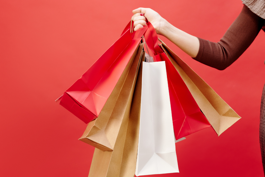 $20 Capital One Offers