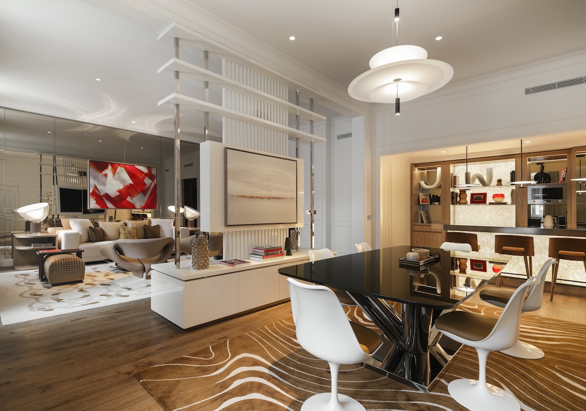 Accor New Hotels Promo