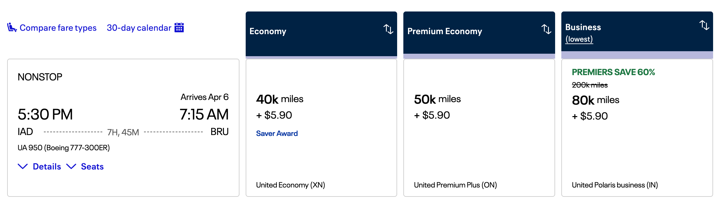 united debit card glitch