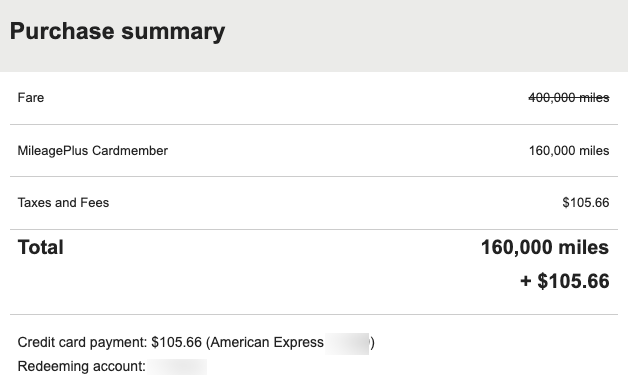 Iberia Award Cancellation Process
