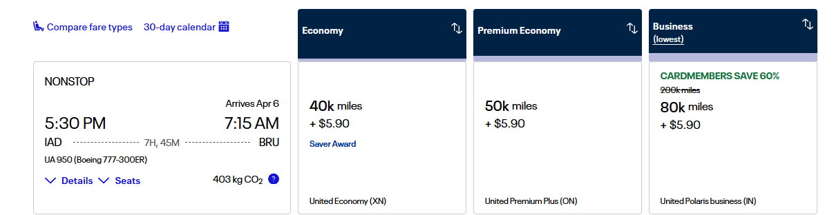 united debit card glitch