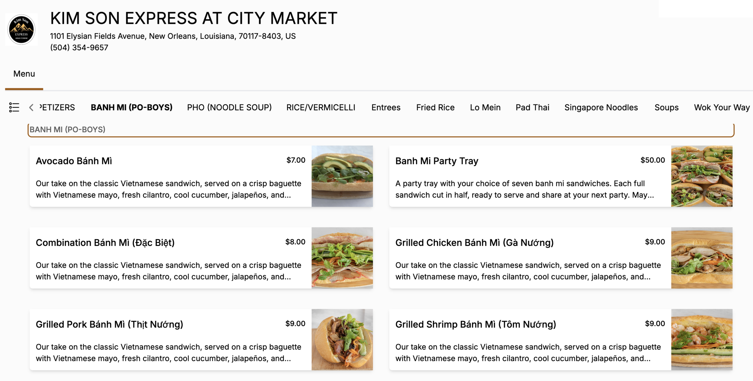 Using Paze for Clover Restaurants