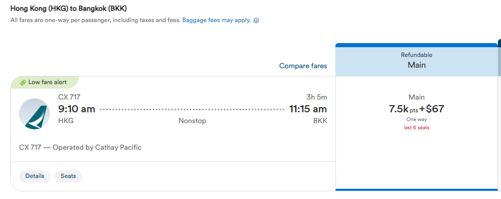 Alaska Airlines Flexible Calendar Search