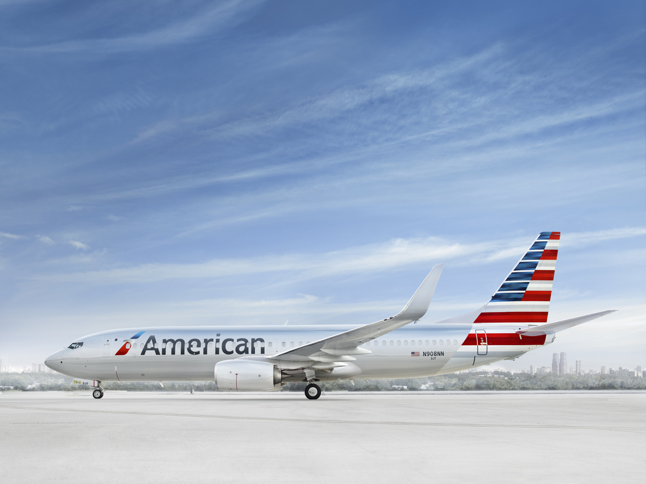 Hyatt Airline Partnership Changes