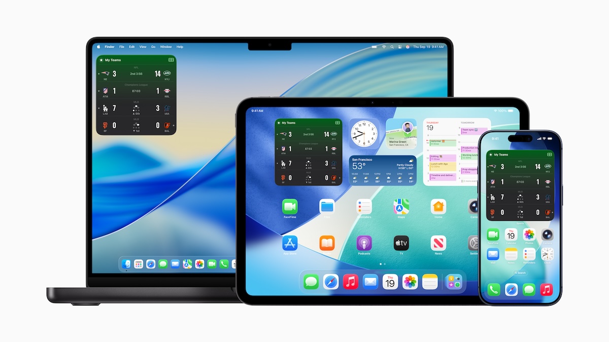 Apple Shopping Portal Offers