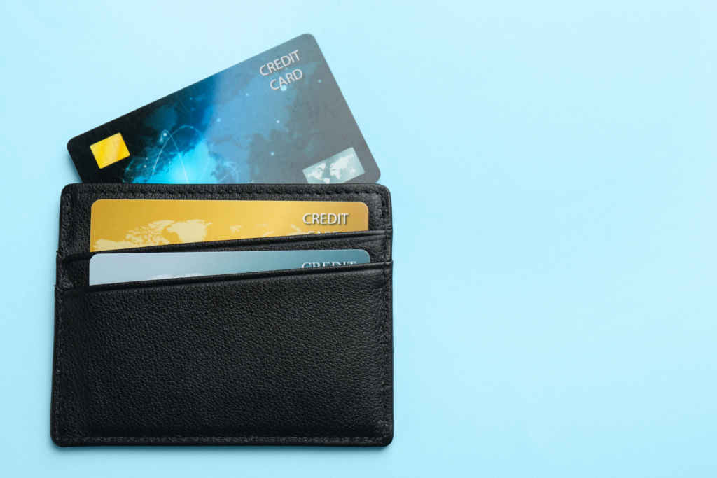 Amex Upgrade and Downgrade Strategy