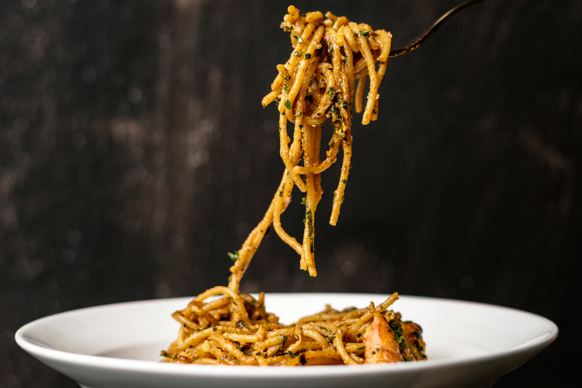 Resy Adds Tock Restaurants