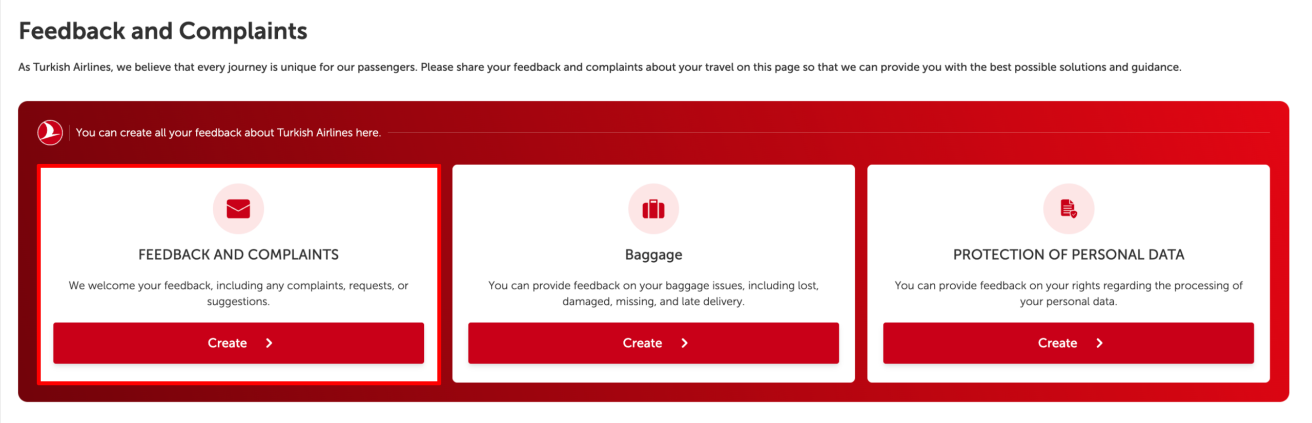 Airlines That Allow Miles Pooling