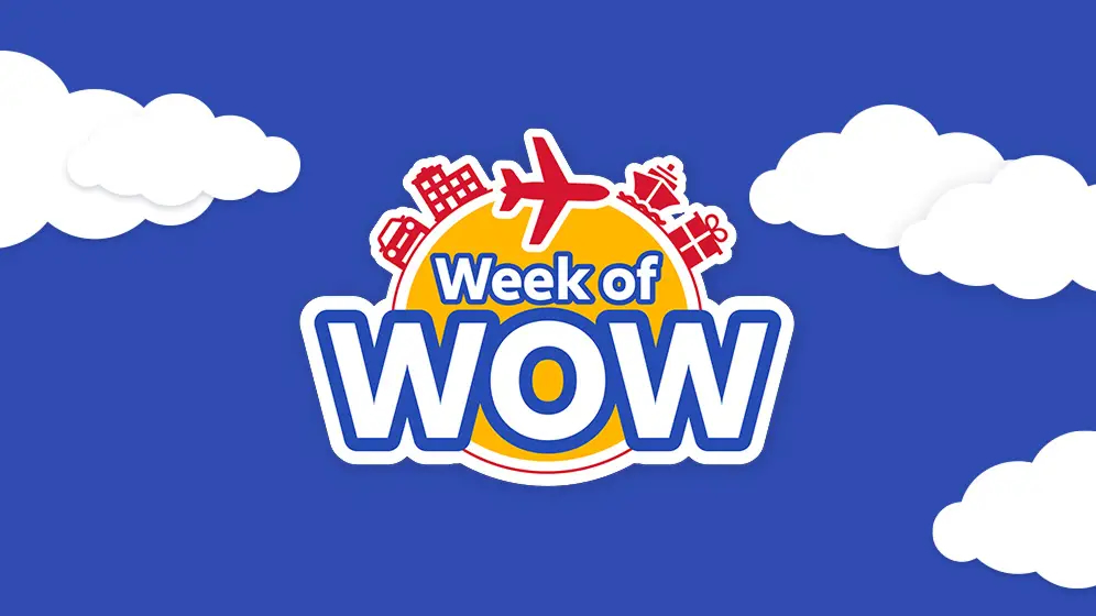 Southwest 40% Off Sale