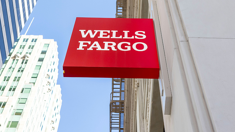 Wells Fargo Ends Rewards Sharing