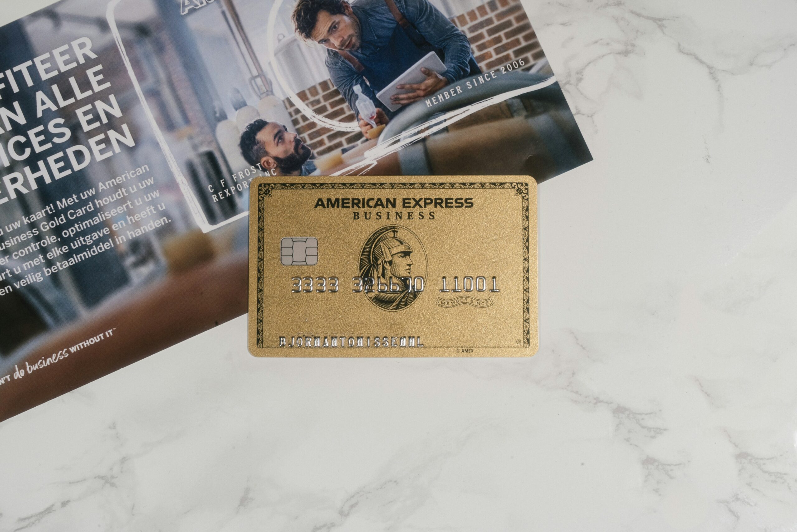 Amex Upgrade and Downgrade Strategy