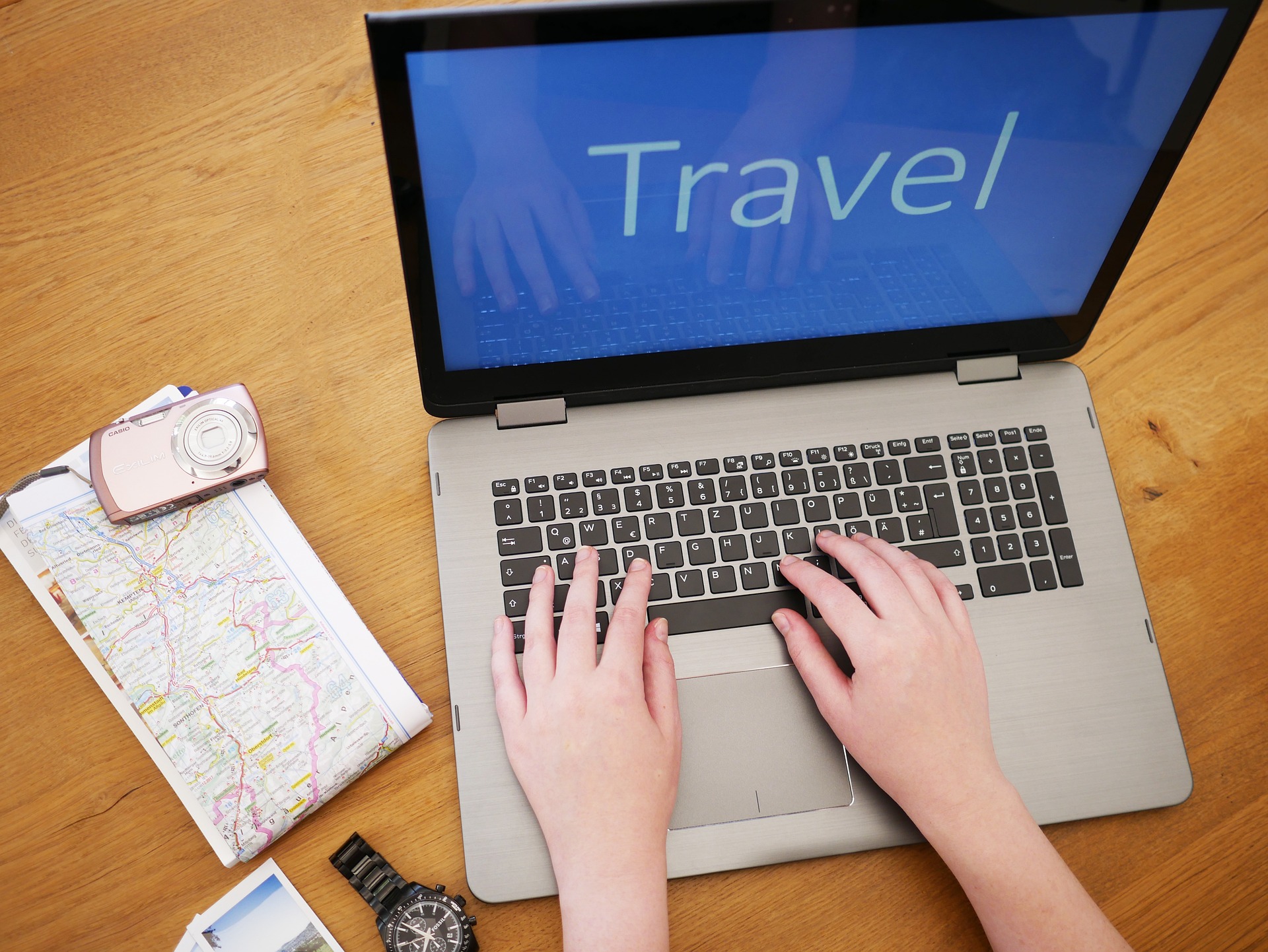 biggest award booking mistakes