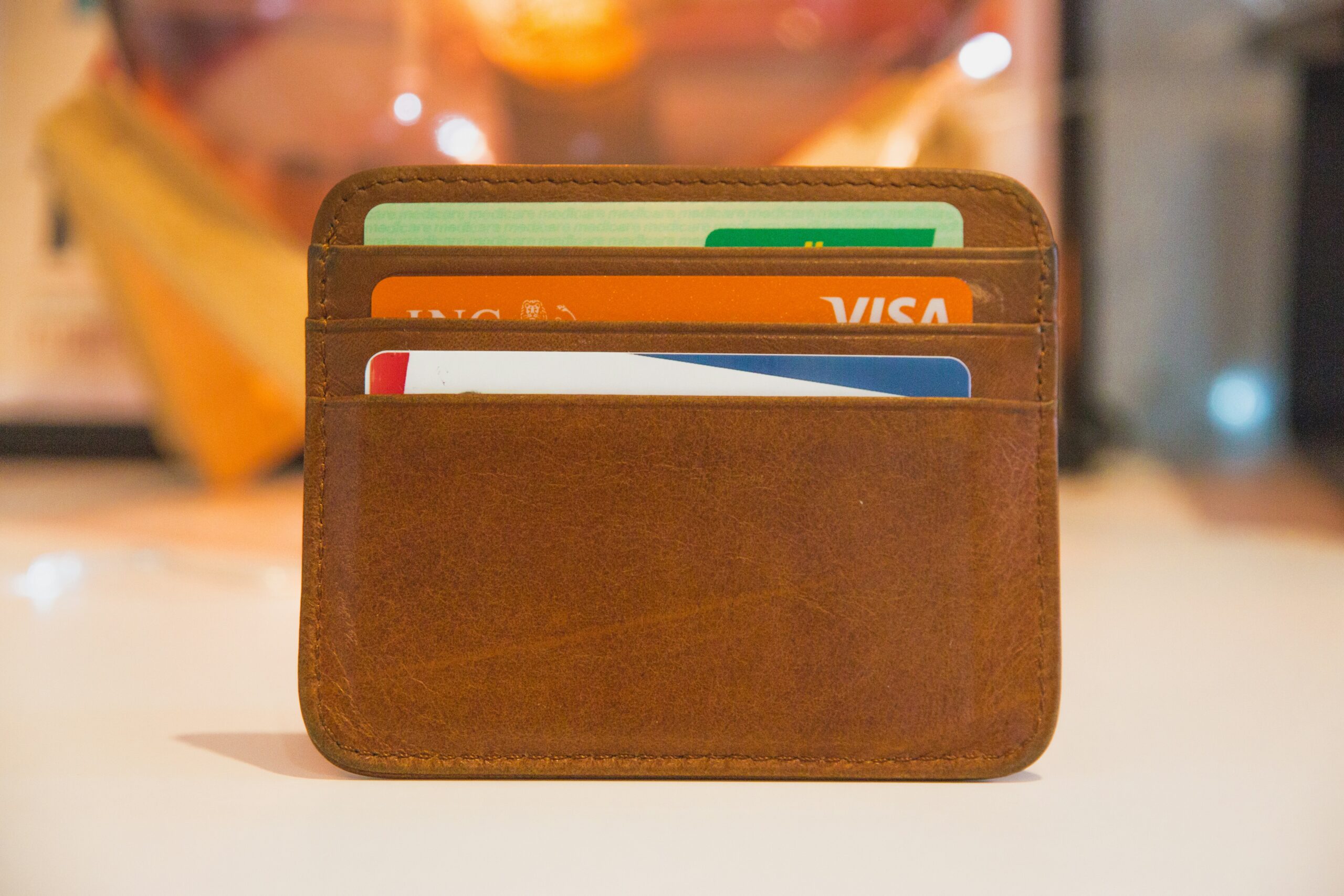 Amex Upgrade and Downgrade Strategy