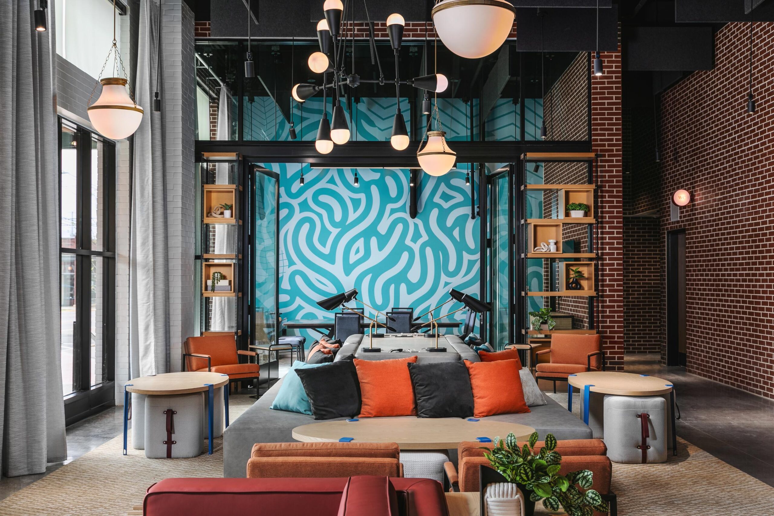 Hyatt New Hotel Promotion Changes