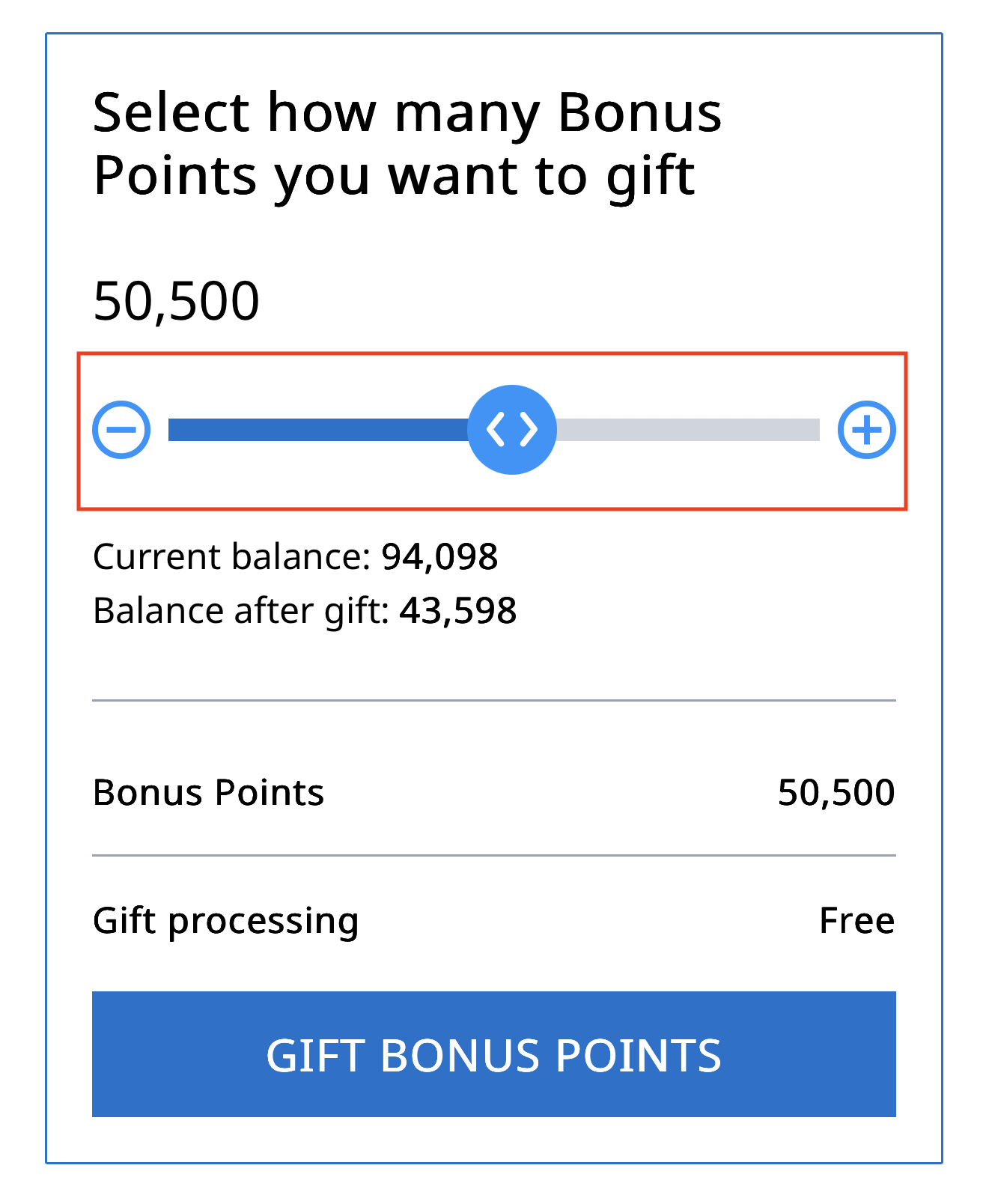 Combine Hyatt Points Digitally