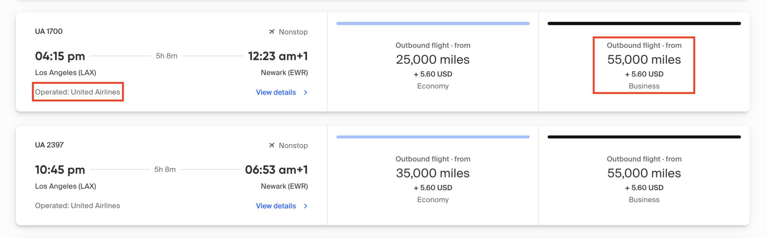Citi Adds Copa Airlines