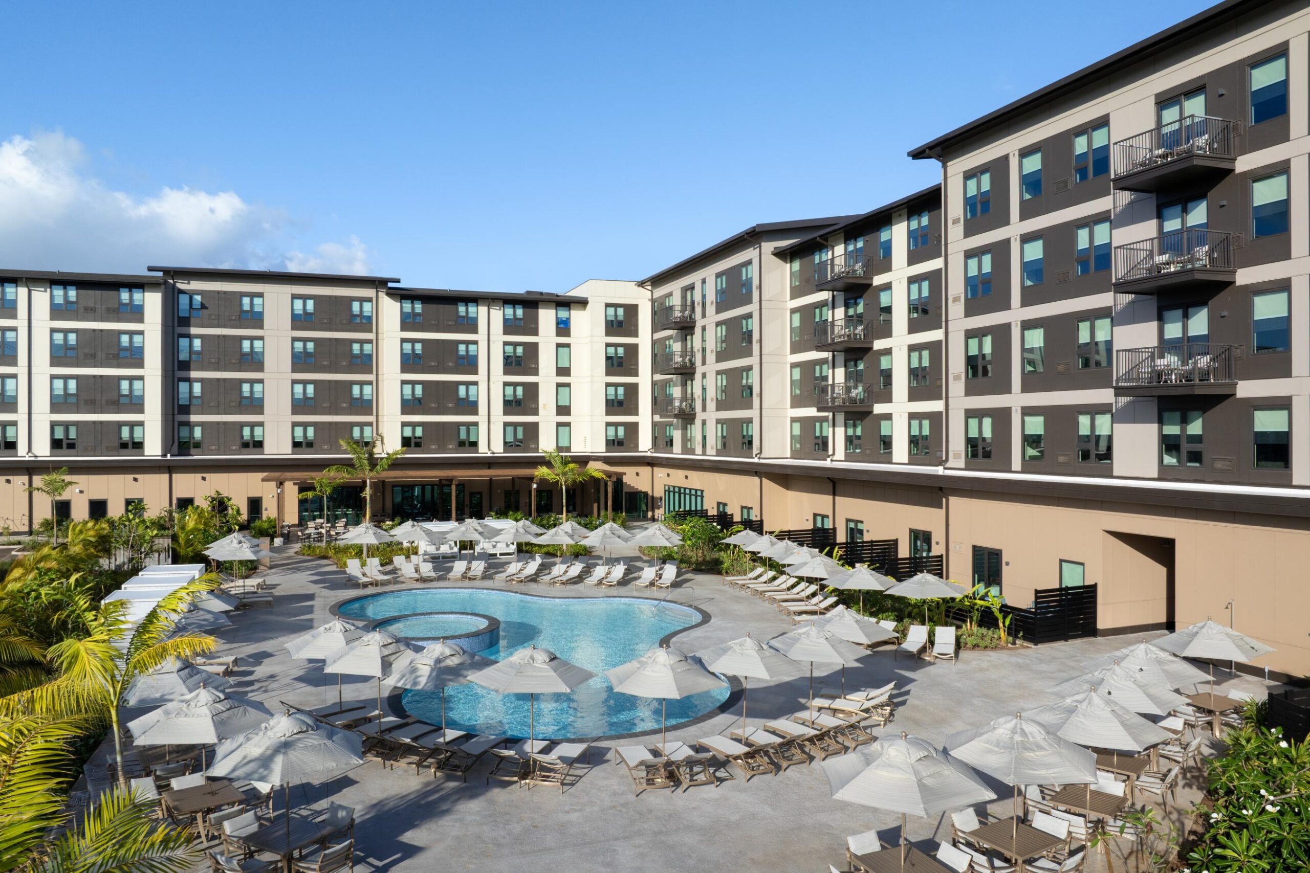 Combine Hyatt Points Digitally