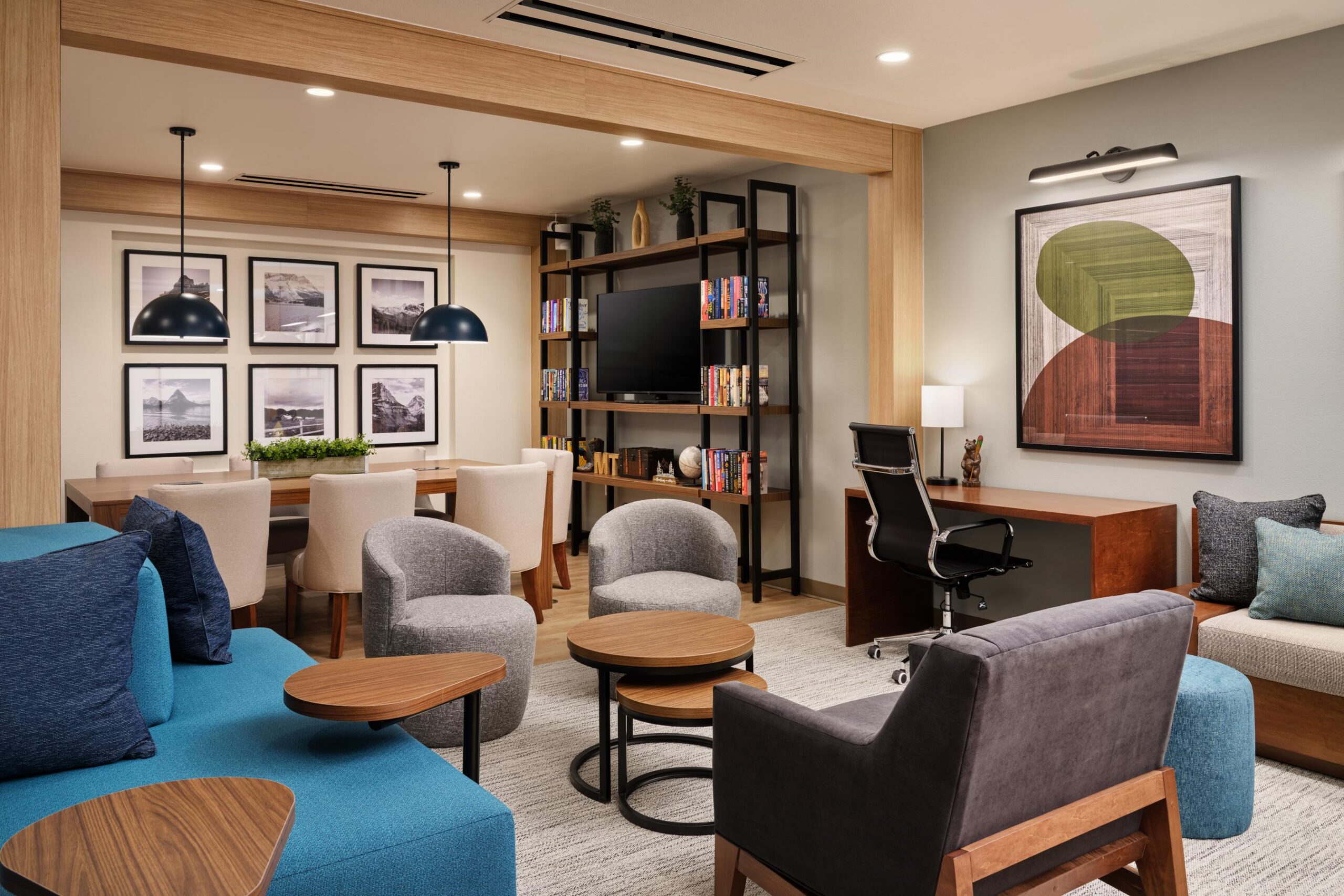 Hyatt New Hotel Promotion Changes