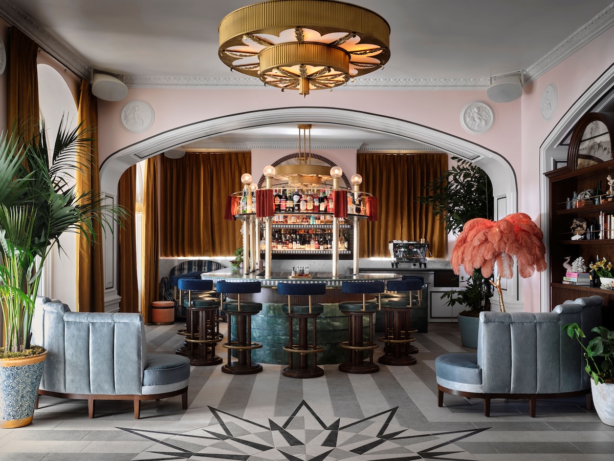 New Hyatt Offerings