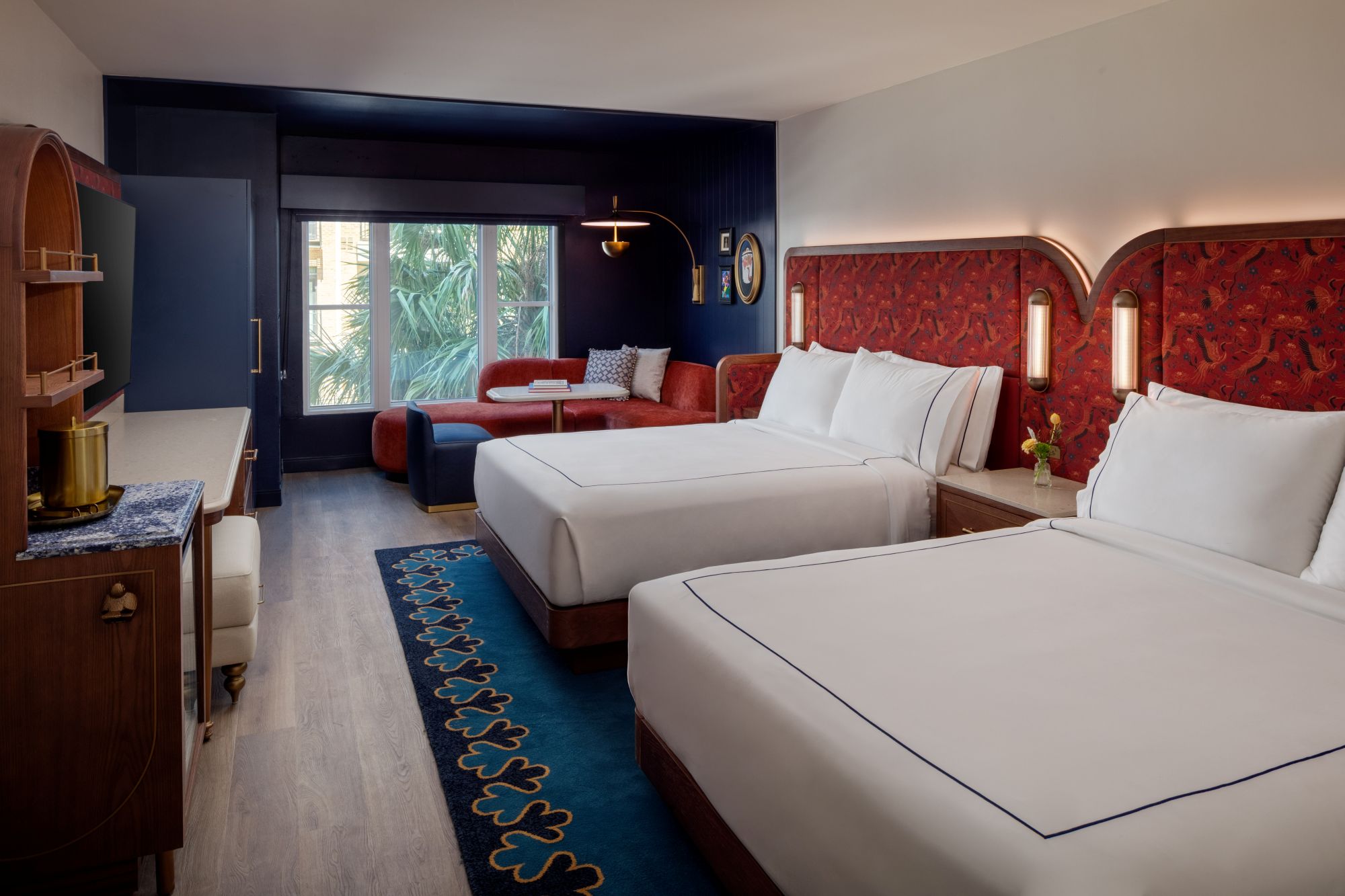 Hyatt New Hotel Promotion Changes